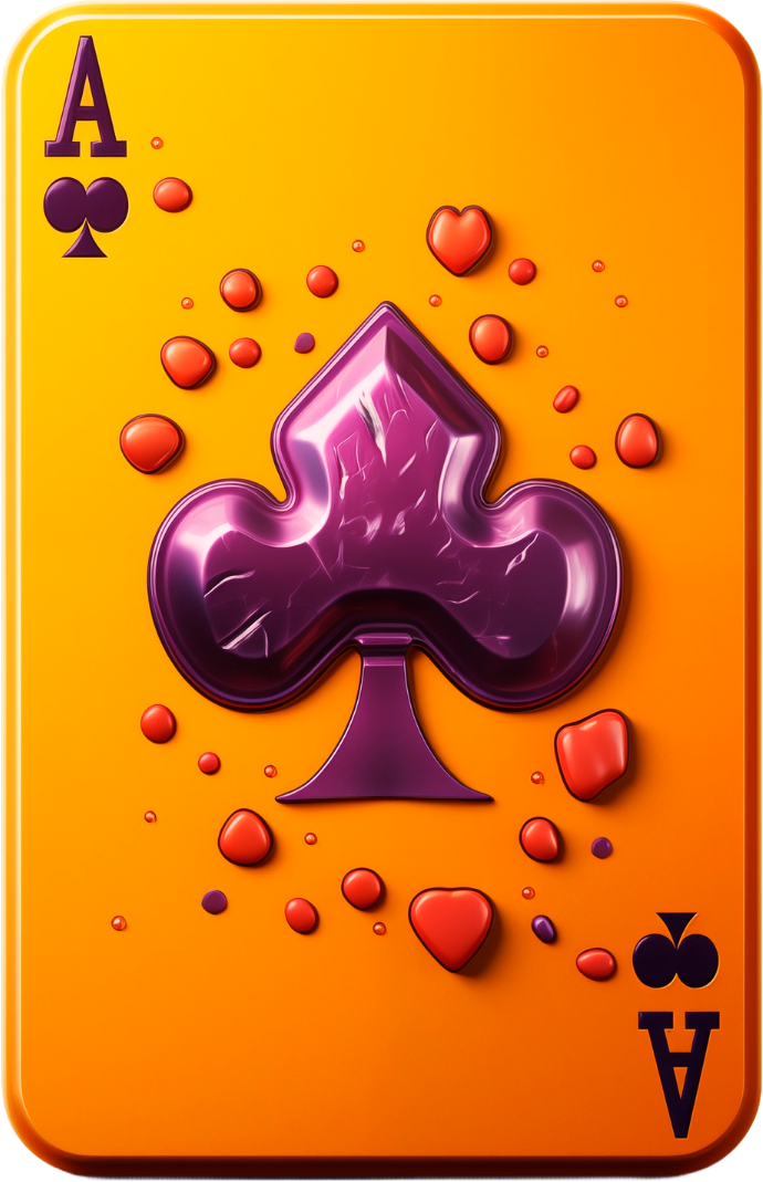 About n8casinoin.org About n8casinoin.org