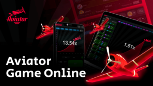 aviator game apk