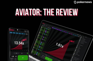 aviator game download